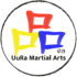 우라 Martial Arts